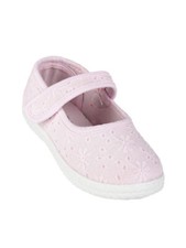 Original Marines Ballerine da