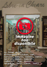 Catalogo della Mostr - Le