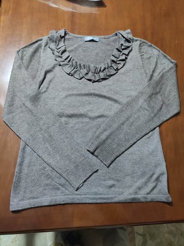 Maglia camomilla donna - maglia, xl