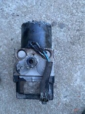 Pompa modulo ABS Opel Astra G