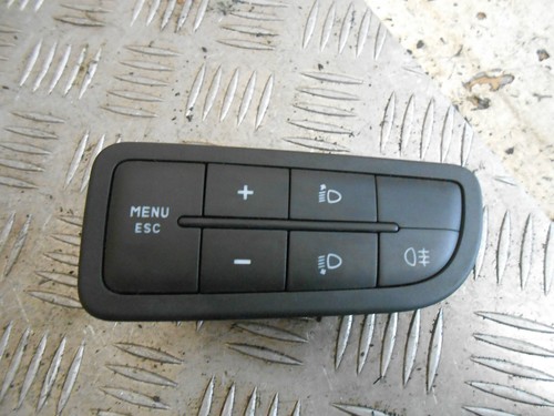 Fiat grande punto 2010 - fiat,