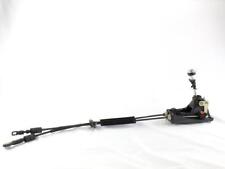 A1683601009 LEVA POMELLO CUFFIA CORDE CAMBIO MANAULE MERCEDES CLASSE A 170 W168 