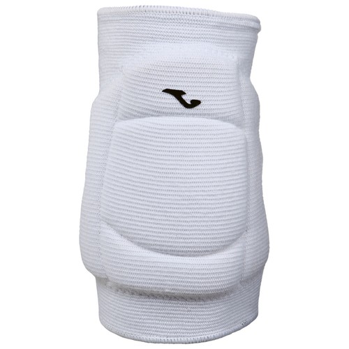 Gomitiere unisex joma elbow - gomitiere, unisex,