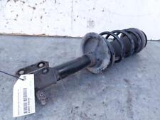 4160179J02 AMMORTIZZATORE ANTERIORE DX SUZUKI SX4 (GY) 1.5 B 16V MAN 112CV 2010