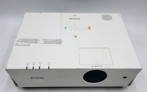 Epson emp 6110 digital - digital, lcd