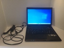 Samsung NP-X460-AS06US Intel