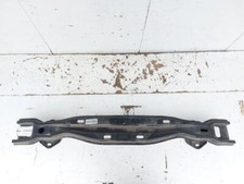 7256927 TRAVERSA PARAURTI POST BMW SERIE 3 (F30) 2.0 D 16V MAN 6M 150CV 2016 4P 