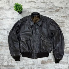 Giacca bomber volo schott - bomber,