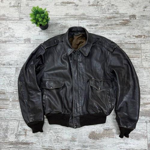 Giacca bomber volo schott - giacca,