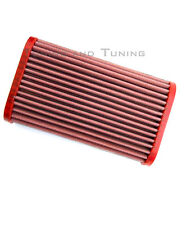Filtro Aria Sportivo BMC Per HONDA HORNET 600  2007-2008-2009-2010>2013 FM490/08