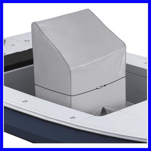 Copertura console centrale - console,