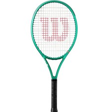 Racchetta tennis wilson blade - racchetta,