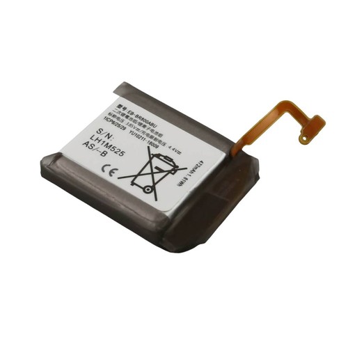 Avizar batterie pour - pour, galaxy