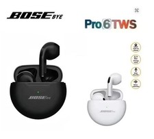 Originale per Bosebye Air Pro