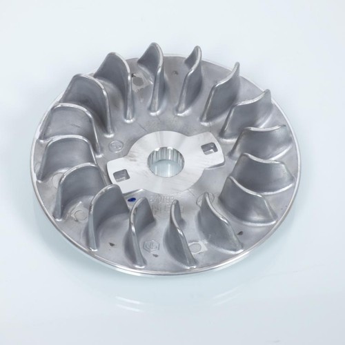 Giocattolo fisso variatore - giocattolo,