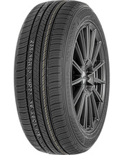 KUMHO HP71 CRUGEN 215/70 R16