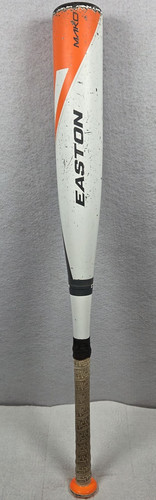 Easton mako cxn sl14mkb - cxn,