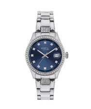Orologio Solo Tempo Donna