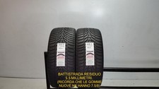 GOMME USATE  TERMICHE