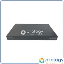 Cisco AS2511-RJ 16-Port Async Universal Access Terminal Server Router