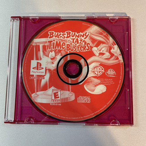 Bugs bunny taz - bugs,