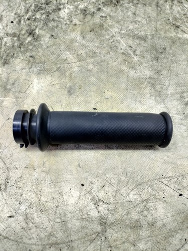 Comando gas per aprilia 50 - per, sr
