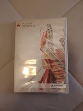 ️ CD CAD software Autodesk