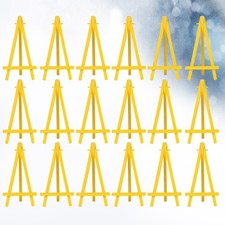  30 Pcs Cavalletto Per