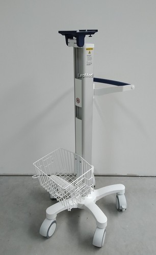 Supporto rullo cim cart - supporto,