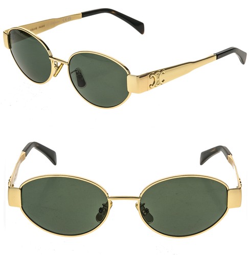 Occhiali sole unisex celine - occhiali, da