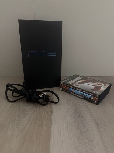 Sony playstation system - sony, 2