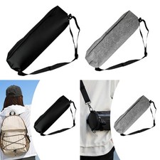 Custodia per treppiede