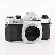 Corpo fotocamera reflex