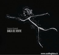Francesco giampaoli danza - francesco,