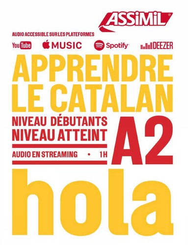 Maria llombart apprendre le - apprendre,