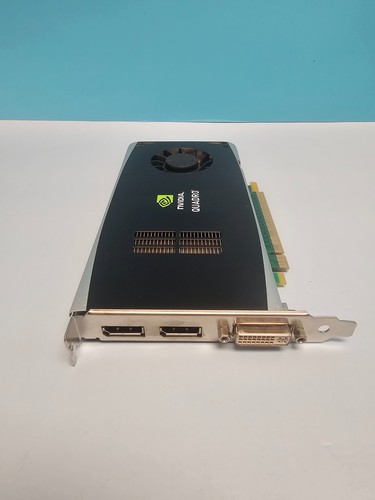 Pny nvidia quadro 1800 - nvidia,