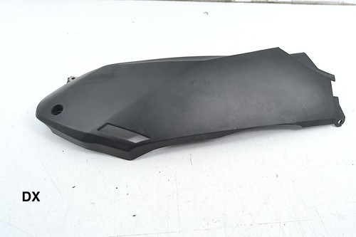Sottopedana destra bmw - destra, 600
