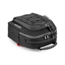 KAPPA Borsa Borsello da