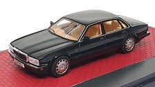 Matrix Scala 1/43 MX41001-263