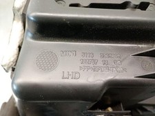 51169262362 cassetto