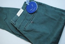 JACOB COHEN JEANS NUOVO TG