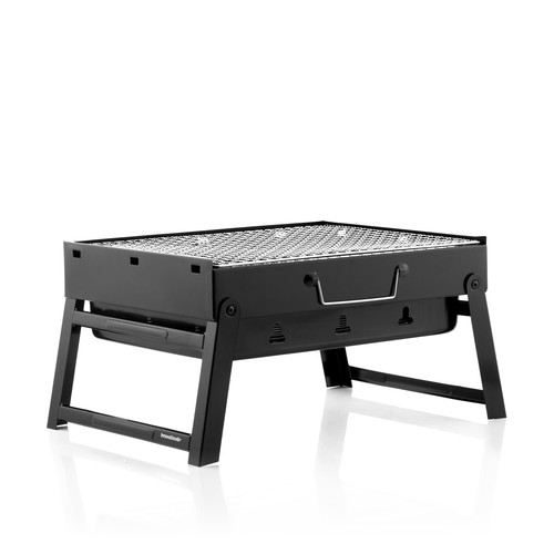 Innovagoods barbecue - innovagoods®,