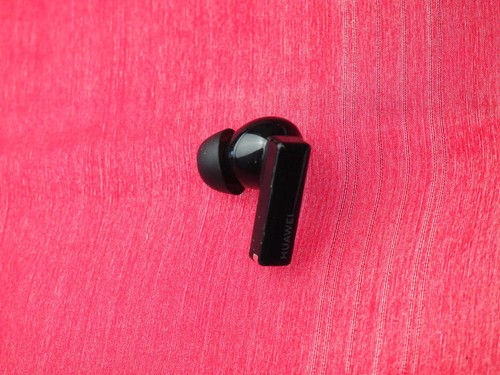 Huawei freebuds pro solo - freebuds,