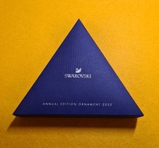 Swarovski crystal 2020 - swarovski, 2020-