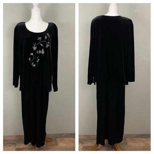 Abito vintage all that - abito,