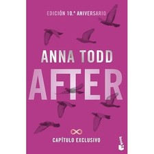 After (Serie After, 1)