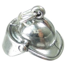 Ciondolo argento sterling - ciondolo,