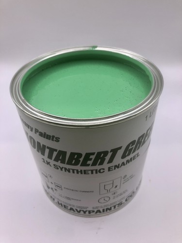 Montabert demolitore idraulico - montabert,