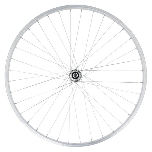 Ruota bici urbana 650 - , x