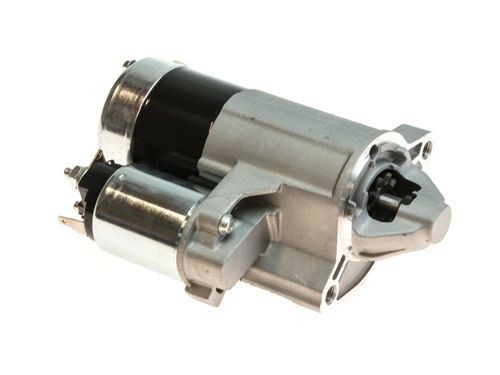 Motorino avviamento - motorino,